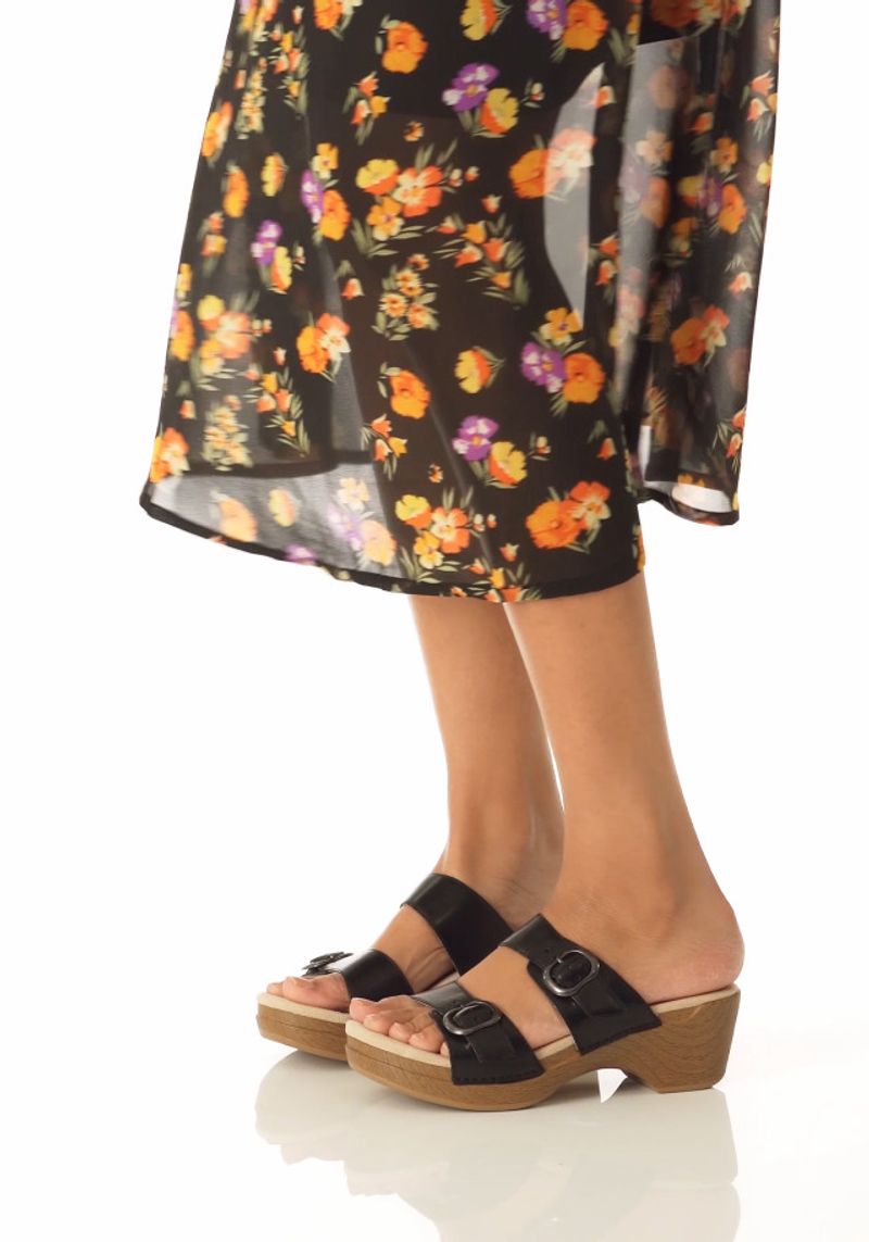 Dansko Sophie