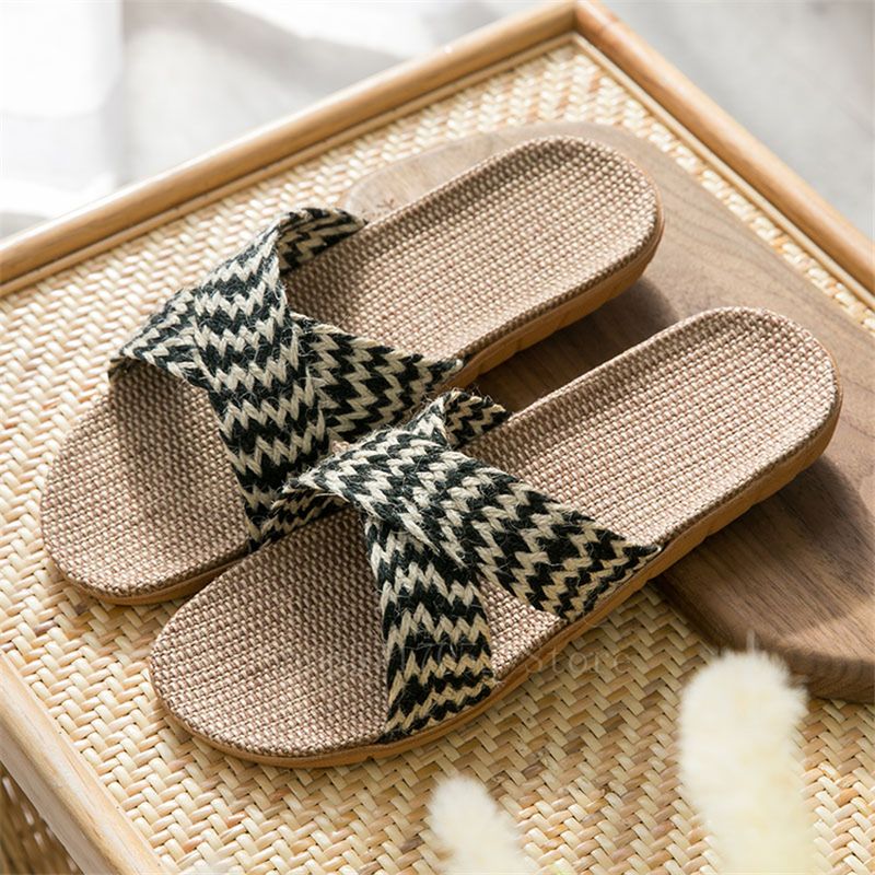 Woven Rattan Exotics