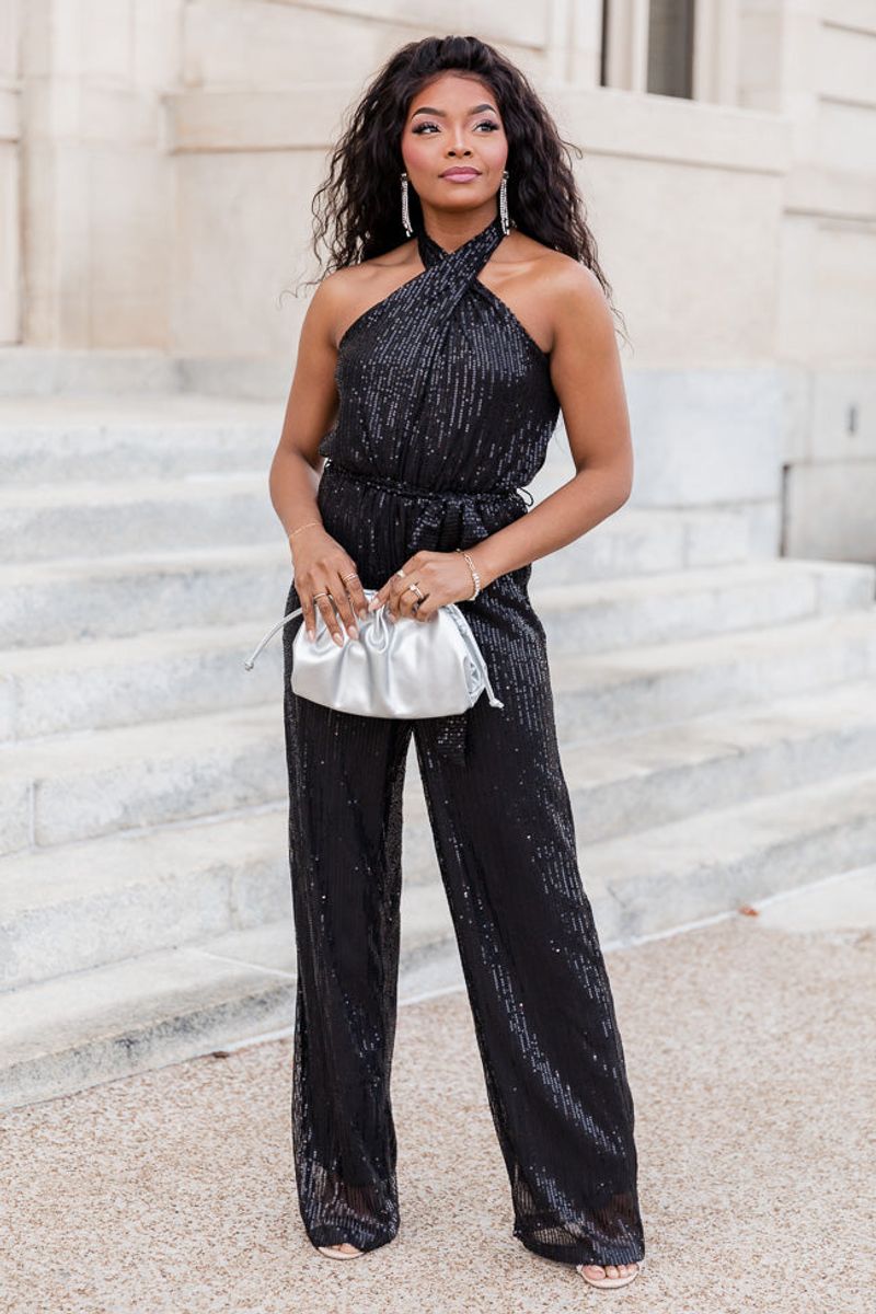 Jewel-Embellished Sandals
