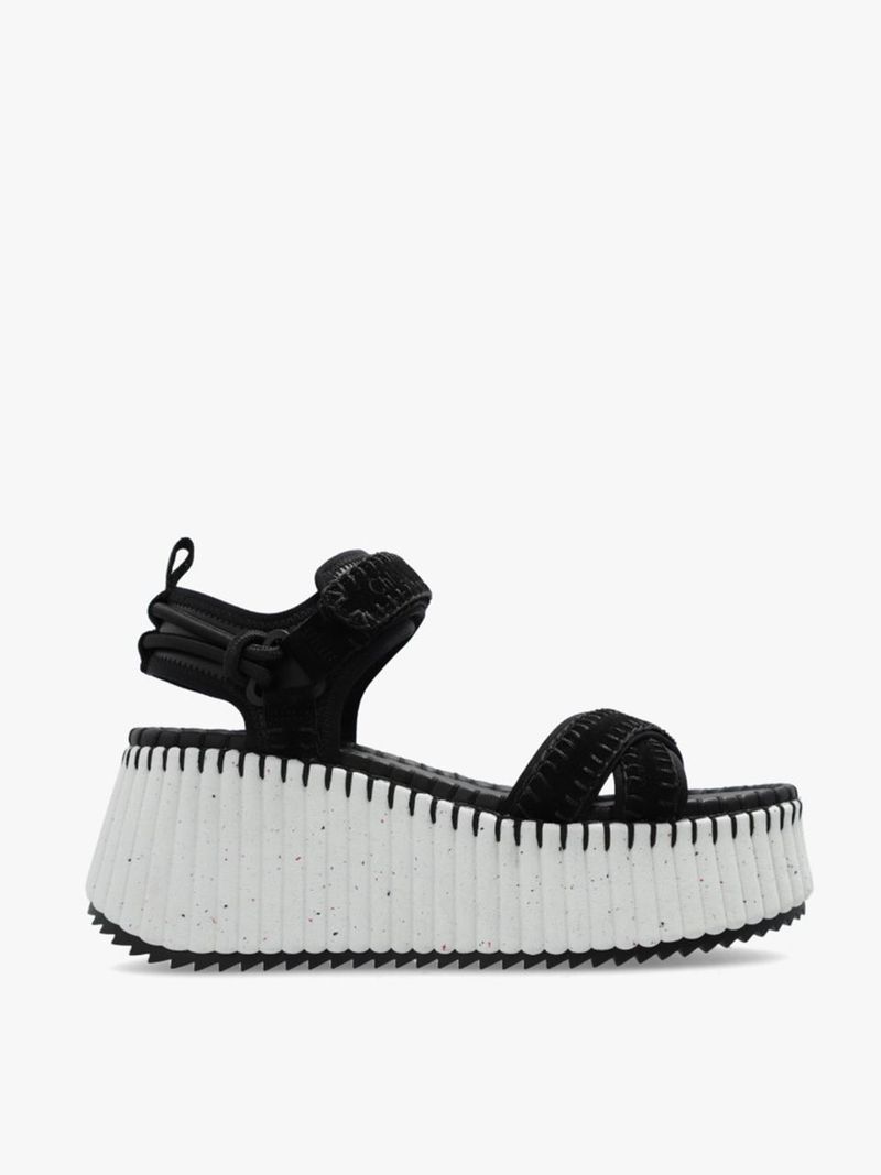 Modern Classics