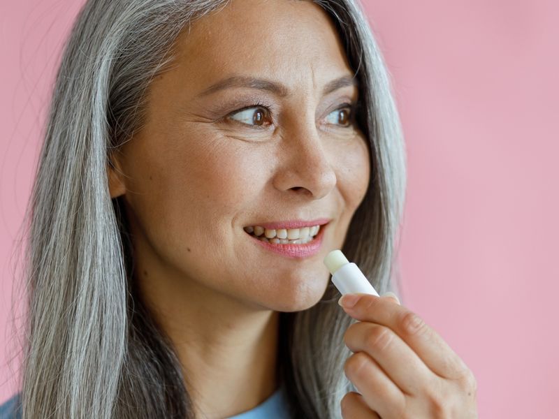 Lip Balm Love