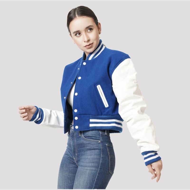 Varsity Vibe