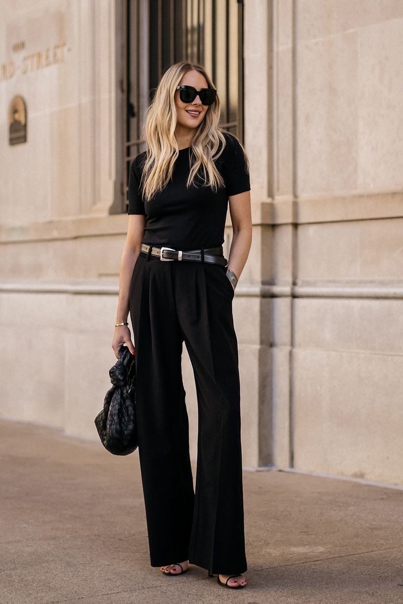The Illusion of Monochrome