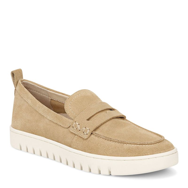 Comfortable Loafers