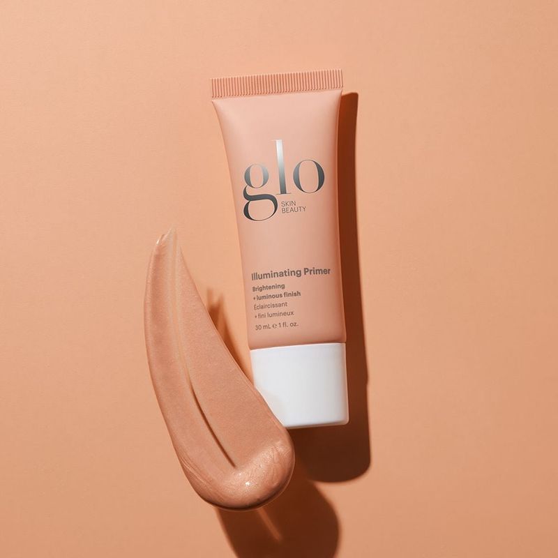 Radiance-Boosting Primer