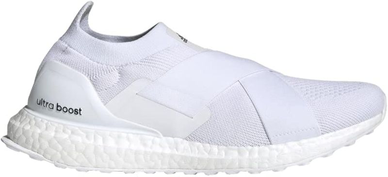 Adidas Ultraboost Slip-Ons