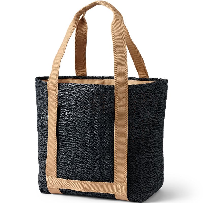 Essential Tote Bag