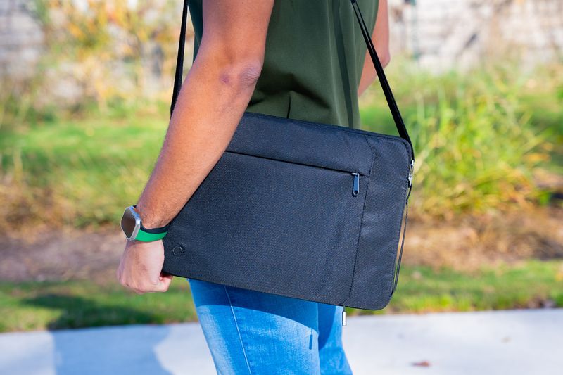 Minimalist Laptop Sleeve