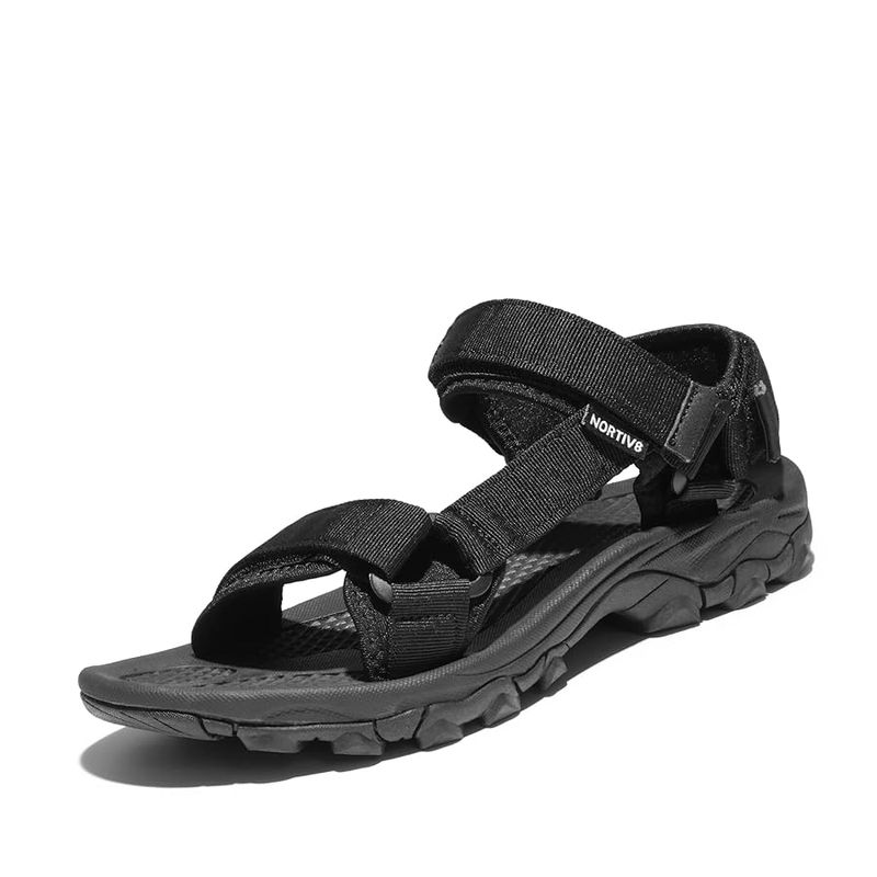 Sporty Sandals