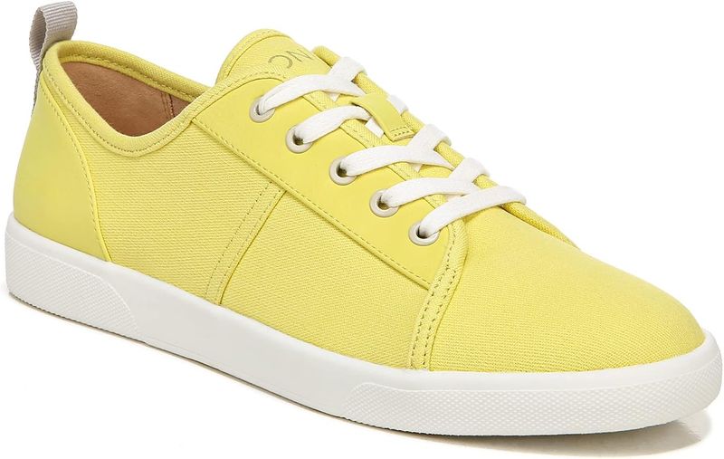 Canvas Classics Reimagined