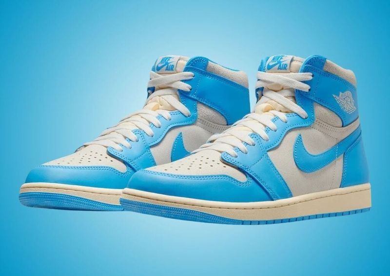 Classic Reimagined
