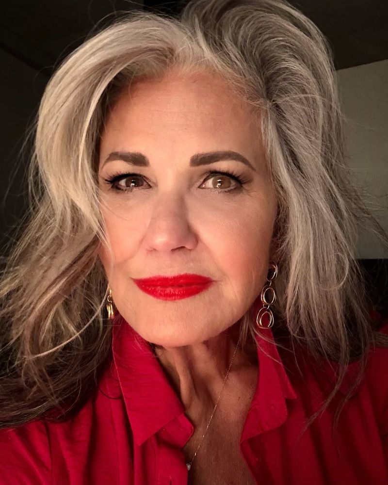 Gentle Lip Liner