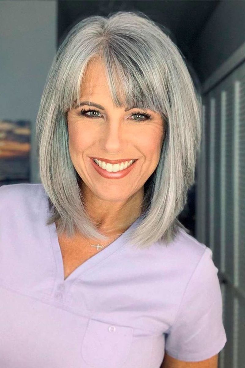 Fringe Lob