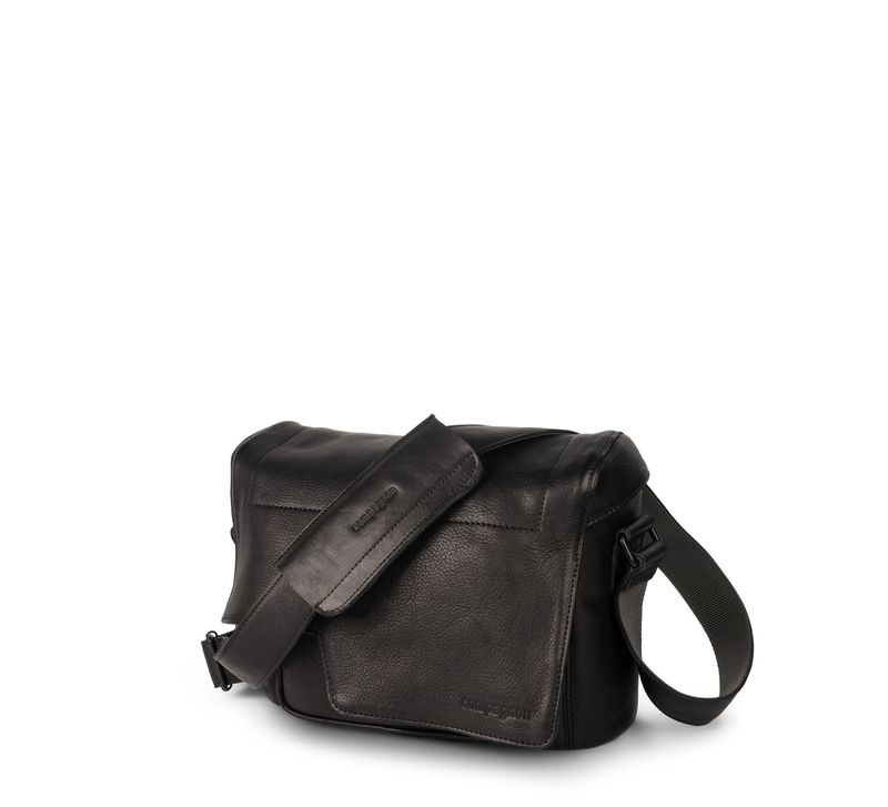 Urban Messenger Bag