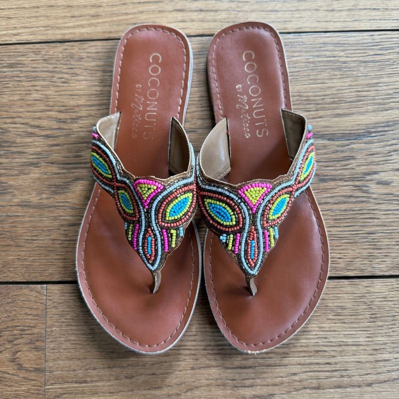 Boho Bliss