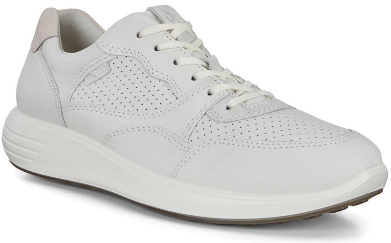 Ecco Soft 7 Runner