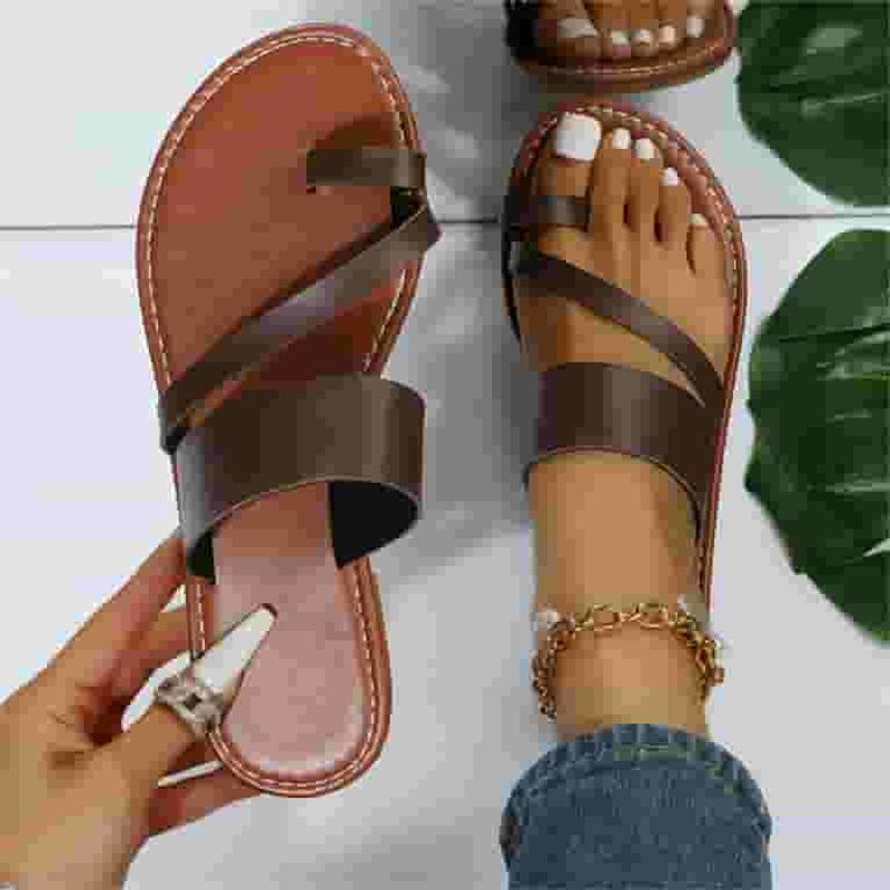 Minimalist Leather Beauties