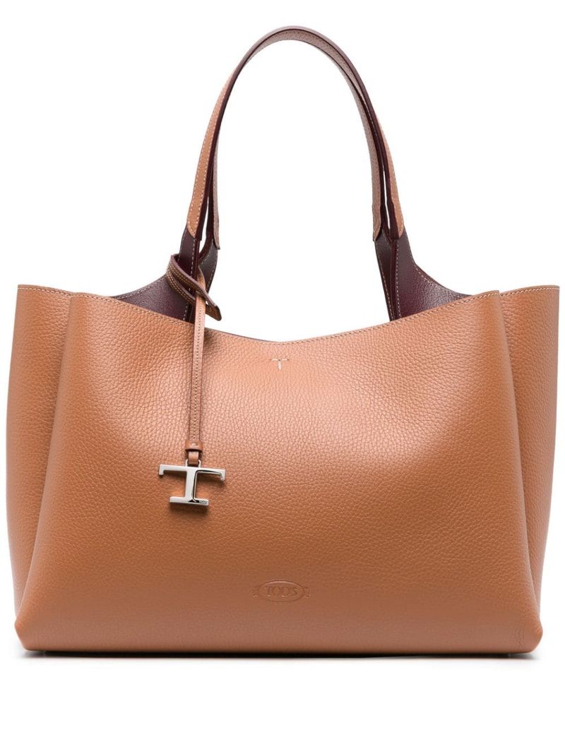 Quality Leather Handbag