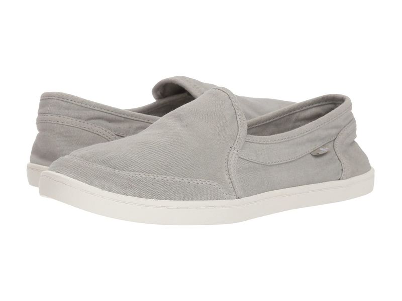 Sanuk Pair O Dice Sneakers