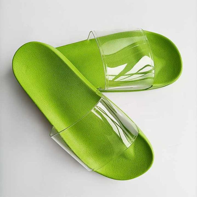Neon Slides