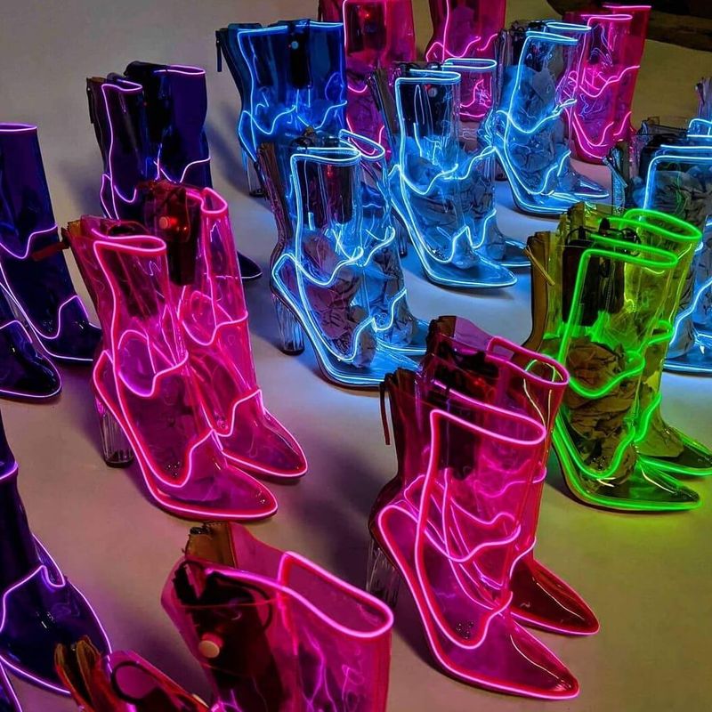 Festival of Lights