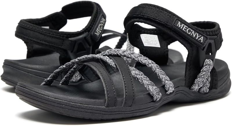 Slip-Resistant Sole Saviors