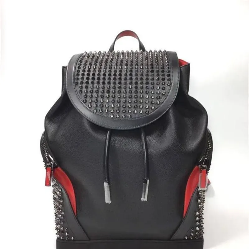 Sophisticated Drawstring Backpack