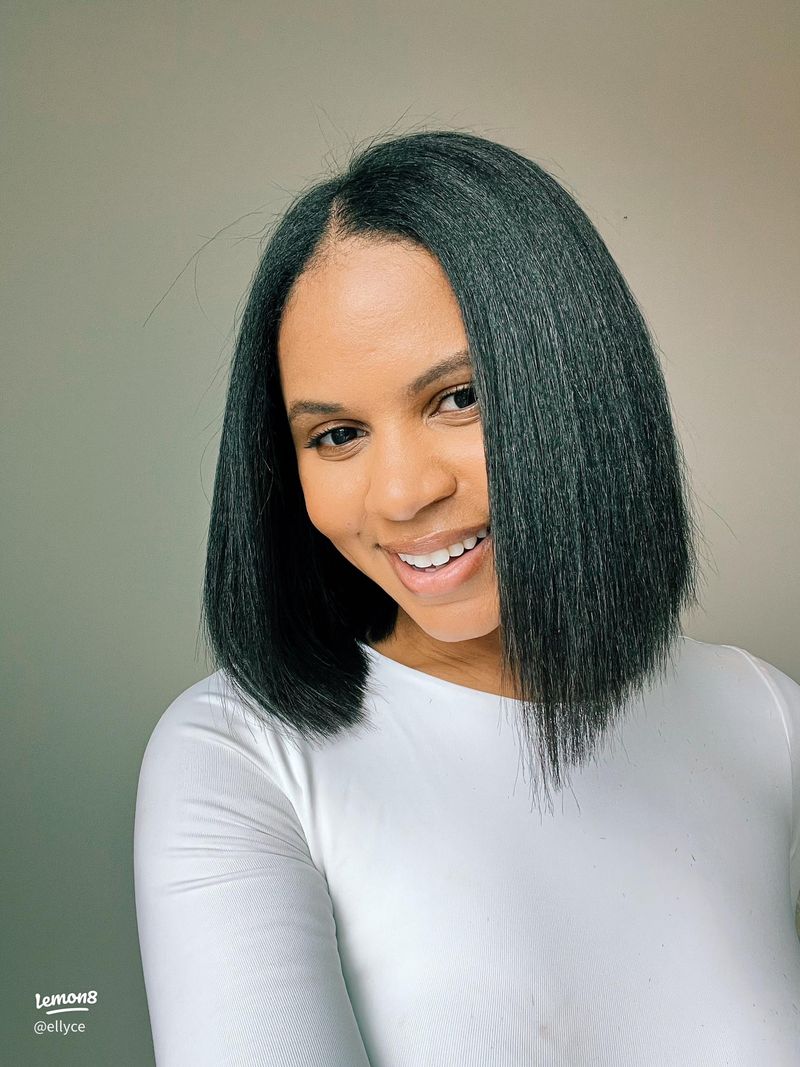 Styling Error: Skipping Regular Trims