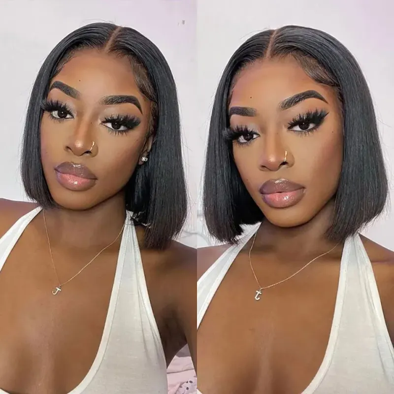 Styling Error: Choosing the Wrong Products