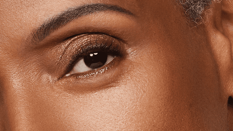 Gentle Concealer
