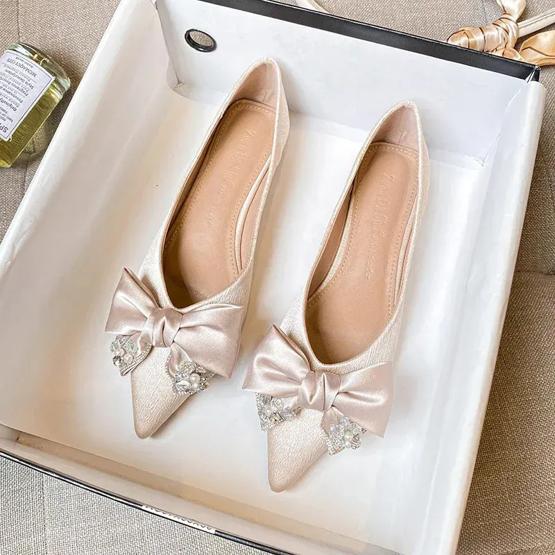 Glamour Galore
