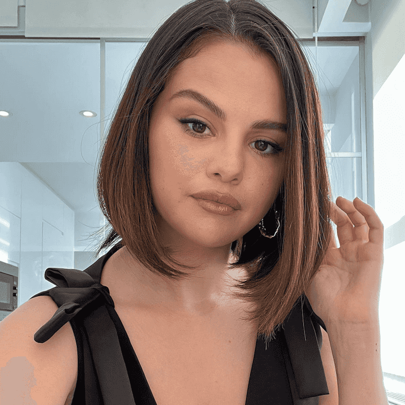 One-Length Lob Without Layers