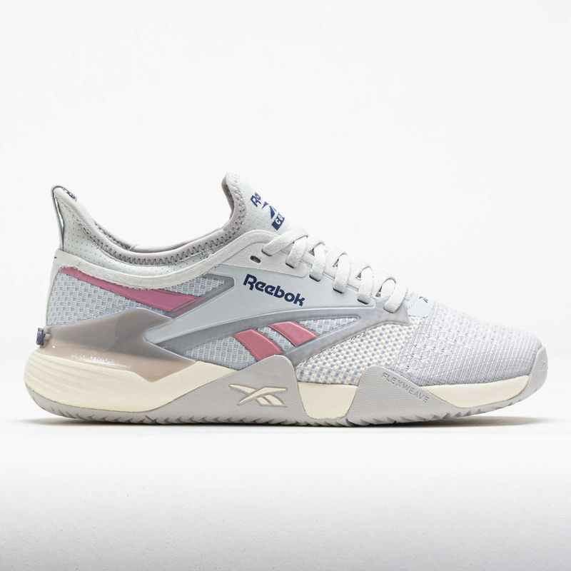 Reebok Neo Vintage Tennis
