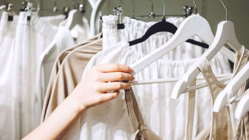 Focus on Fabric Quality