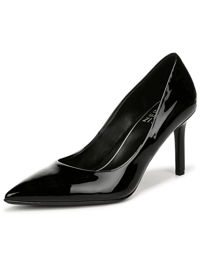 Orthotic-Friendly Fancies