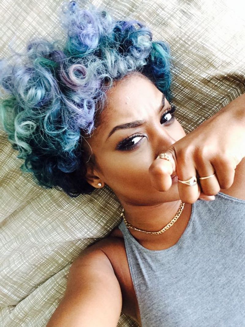 Color-Pop TWA