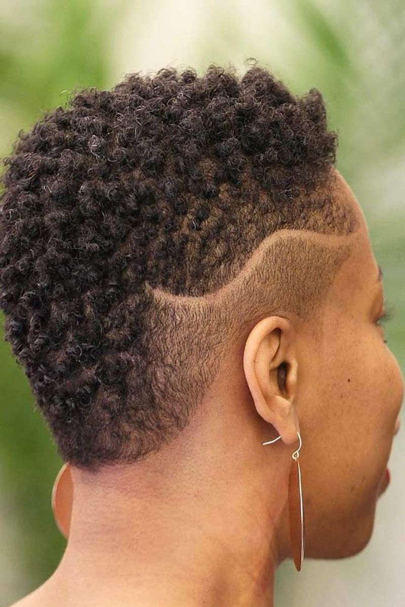 TWA with Zigzag Part