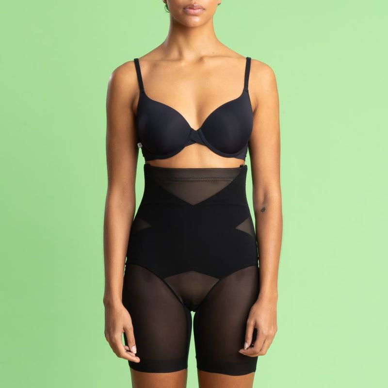 Upgrade Your Undergarments