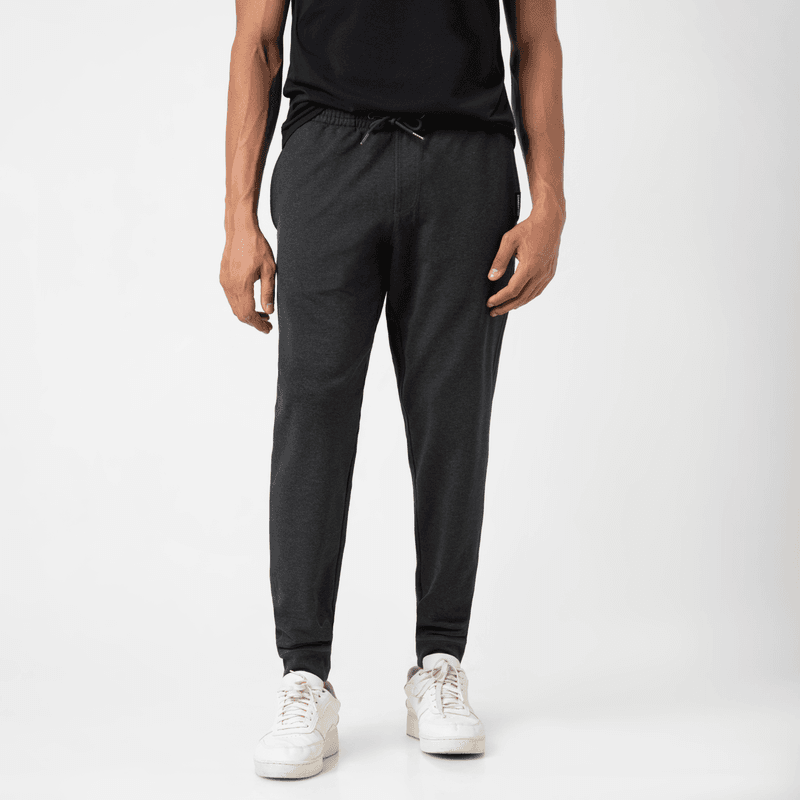 Effortless Jogger Pants