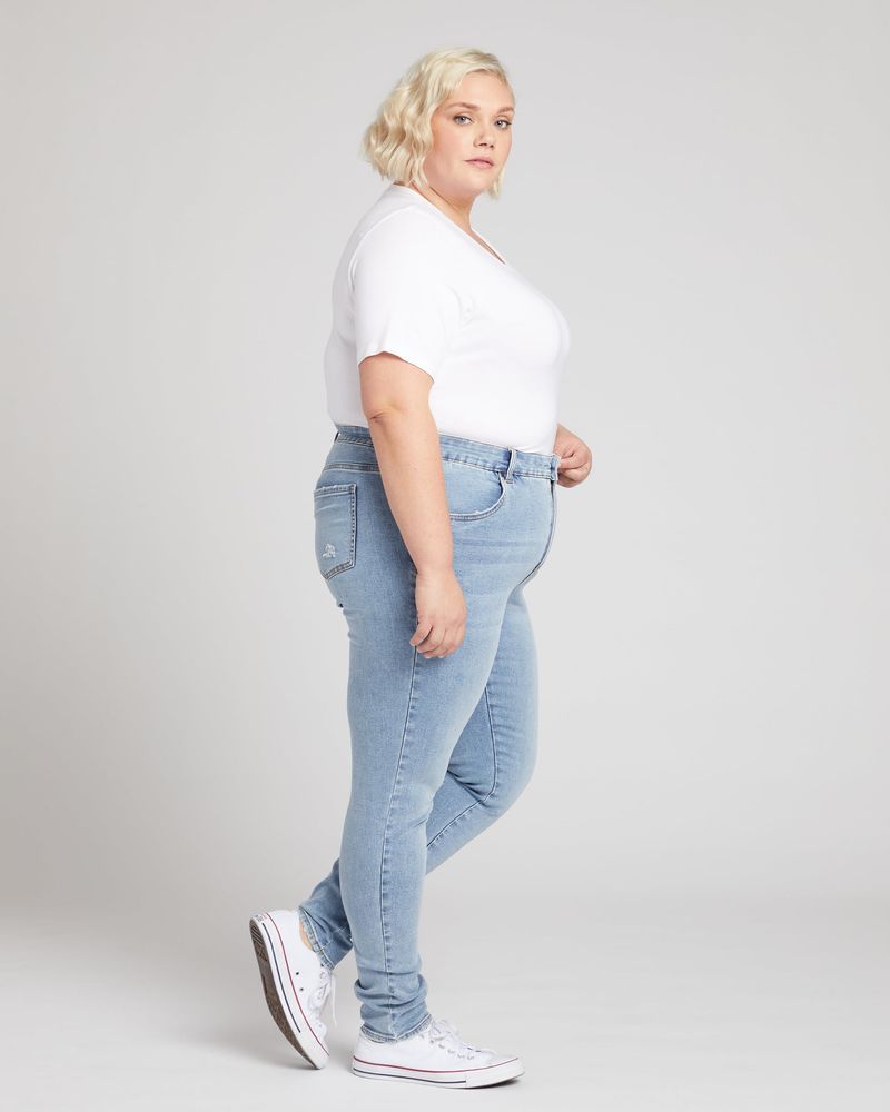 Universal Standard Seine Joggers