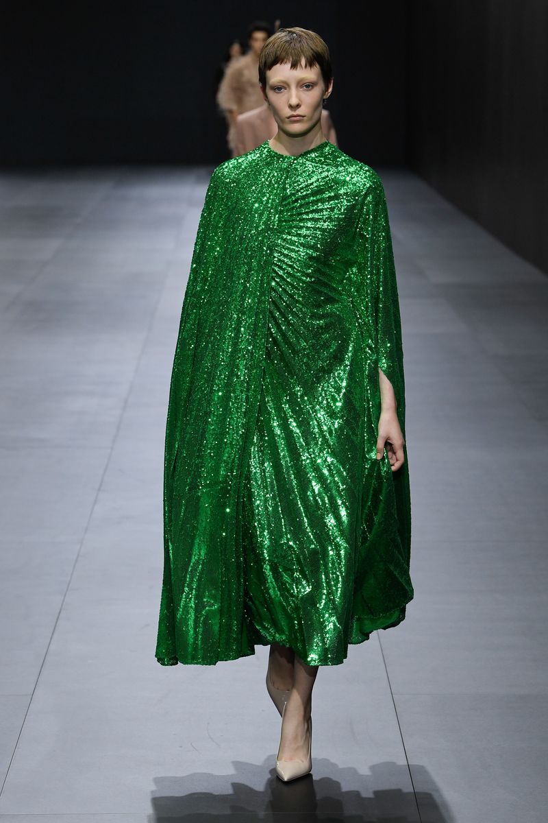 Tactile Sequins