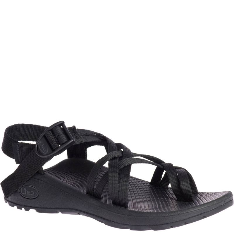 Chaco Z/Cloud X2