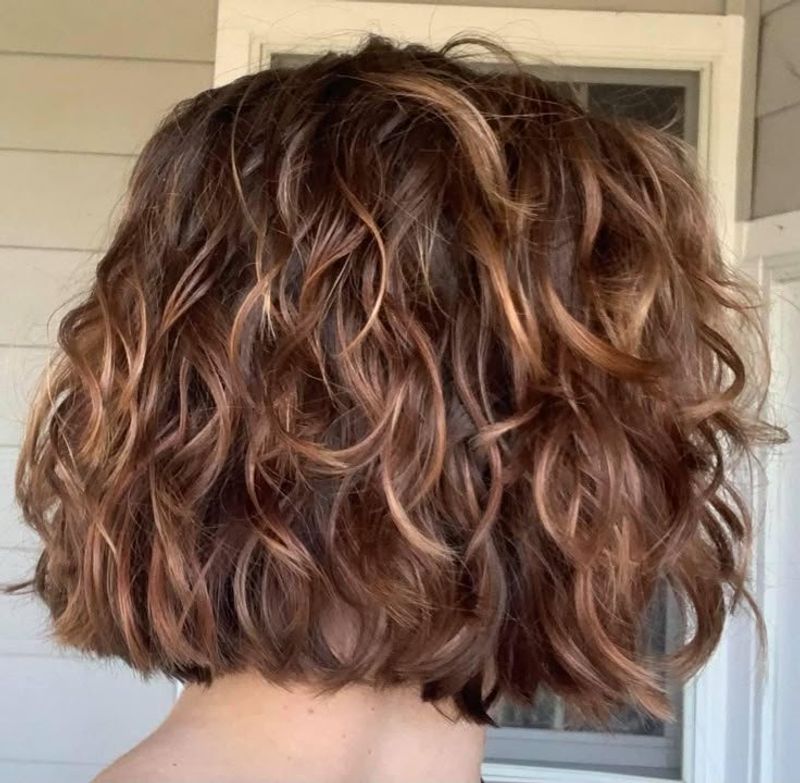 The One-Length Bob Disaster