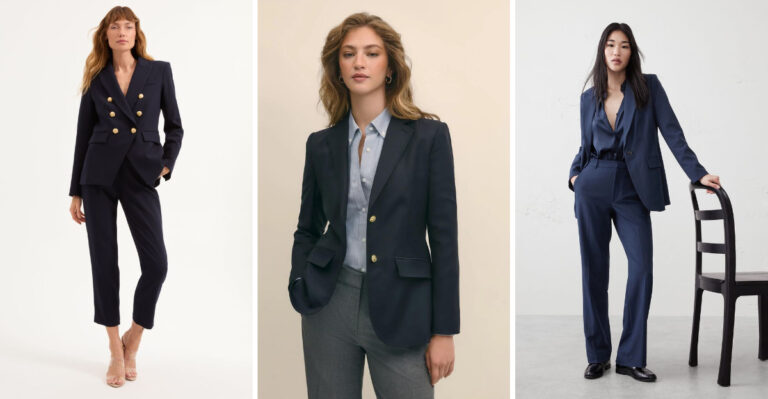 The 16 Best Suits For Every Budget – No Guesswork, Just Great Picks