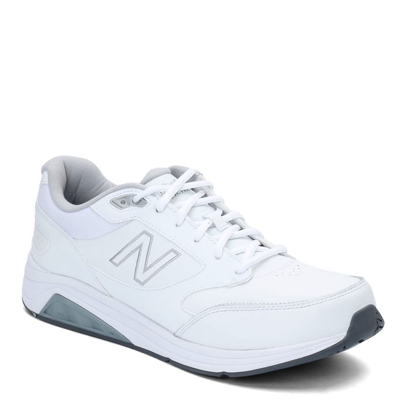 New Balance 928v3