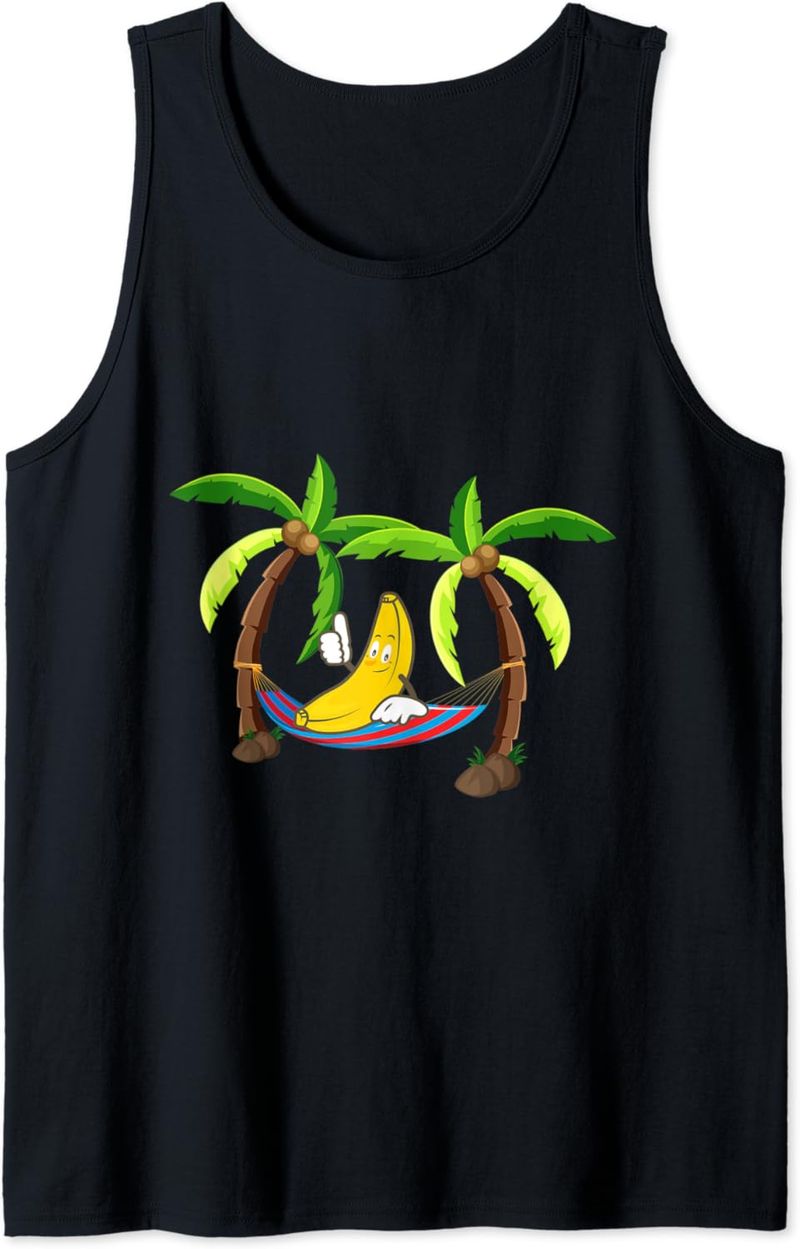 The Tropical Delight