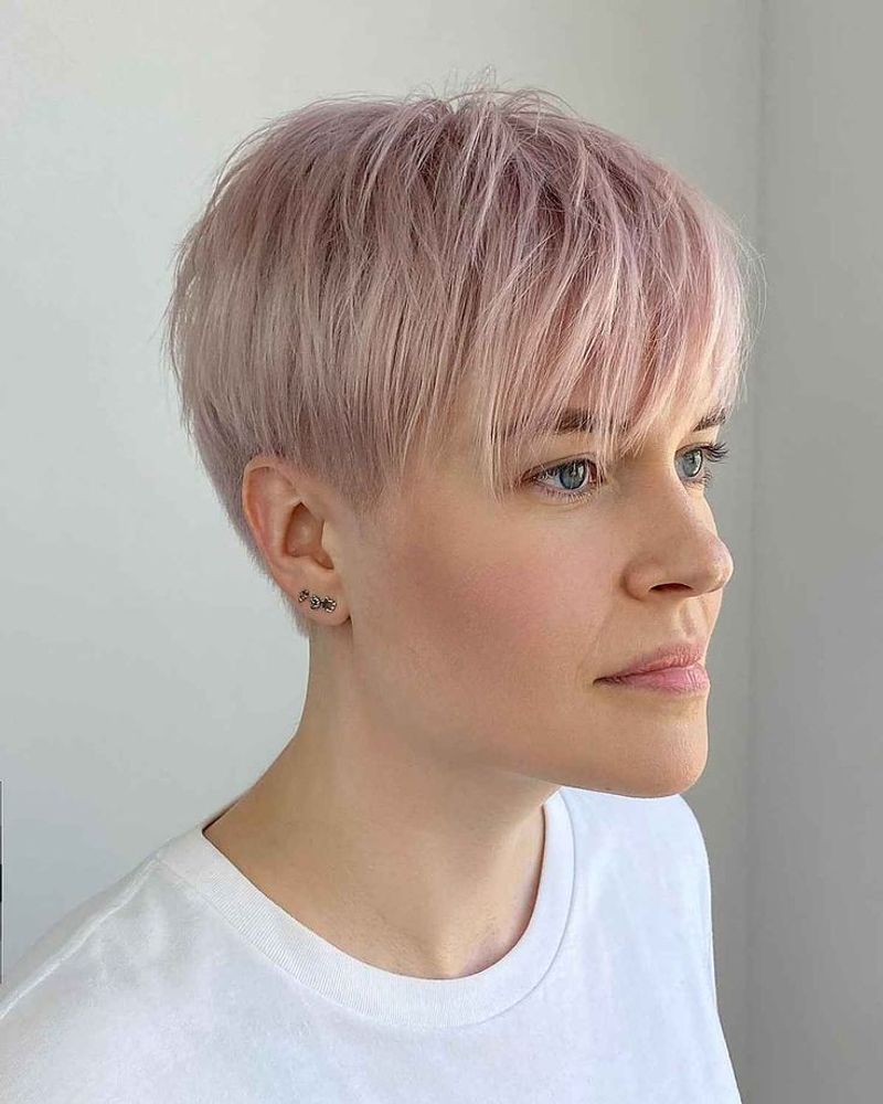 Textured Crop