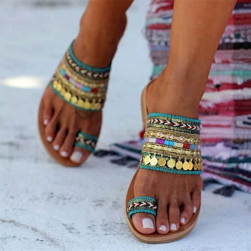 The Boho Dream