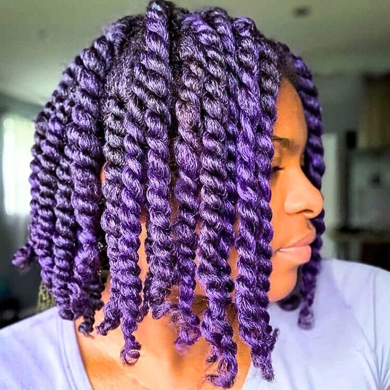 L'audace effetto Ombre