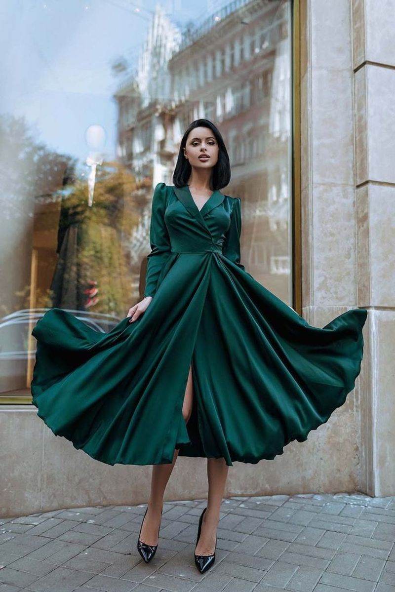 Wrap-Style Wonder